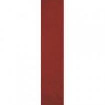 MONPELLI WINE CEGIELKA STRUKTURA POLYSK 6,5X29,8 G1